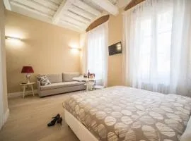 Apartments Lorenzo&Lorenzo