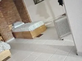 VIR apartman Gl Autobuska stanica