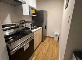 Apartamento ignacio