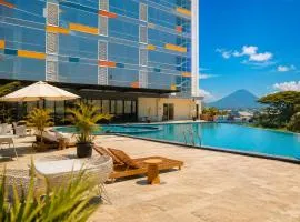 Ascent Premiere Hotel and Convention