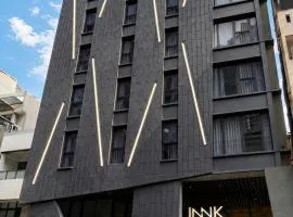 Innk