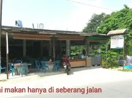 AZ Guest House & Inn