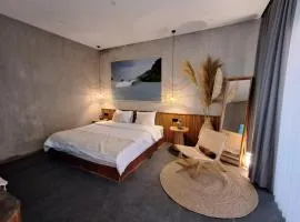 Casa Melky