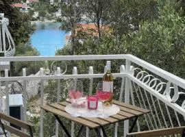 Astra Apartment