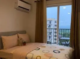 Pinili Homestay