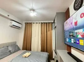 Pinili Homestay