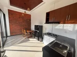Villa Mubu