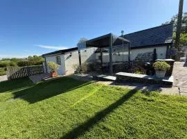 The Old Piggery Bradworthy