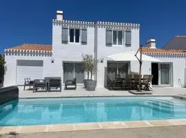 La désirée