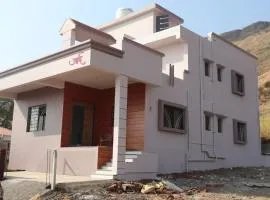Aai banglow