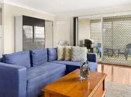 Bayview Unit
