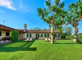 Eden Beach House - Host Solution