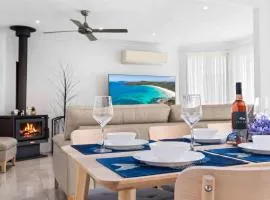Casa LuCe by Experience Jervis Bay