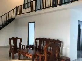 O' HOUSES- Premier Residences