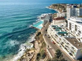 Bondi Beach 1 and 2 Bedroom Apartments Near Beach Belles at Bondi