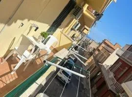 Enza HOUSE