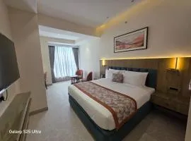 Avio Hotel