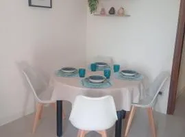 La Perla sul Trasimeno