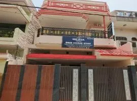 Nilaya