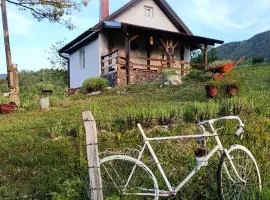 The Village House Zlatar