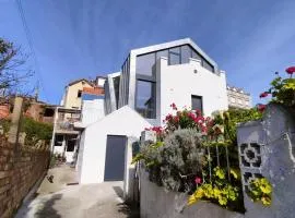 Apartamento Centola julio y agost min 7N