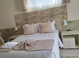 Skylodge Kadoma