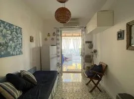 House in residence with swimming pool and tennis court