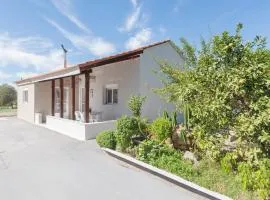 Pastida Olive Home