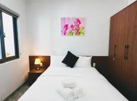 weolhouse