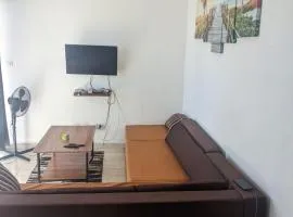 Appartement VIDA 1