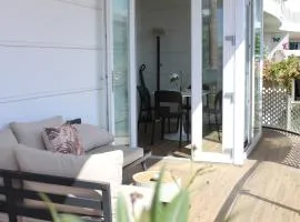 Gm House
