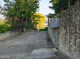 Casa delle Magnolie a poca distanza da Verona e Fiera