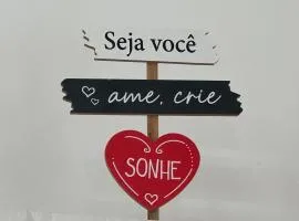 Ar Doce