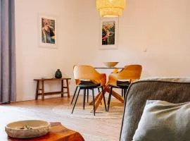 House Jelka - Apartment Nina