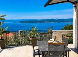 Holiday home Vista Mare