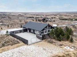 Geysir retreat - Luxury