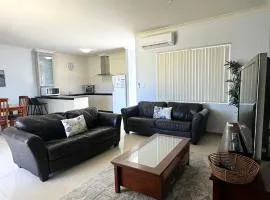 Unit 24 Seafront Estate