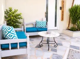 Aloni Studio