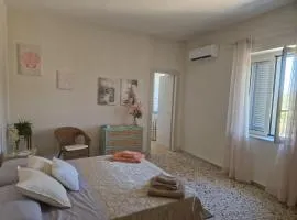 Casa vacanza L'Orchidea, Capaccio Paestum 9 min dai Templi