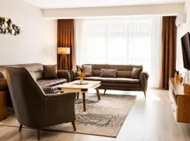 Value Living Apartment