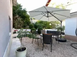 Dragonfly Casa