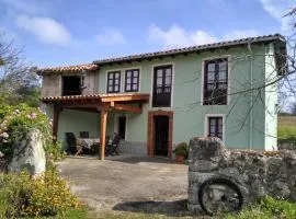 Cuetu del Pradón