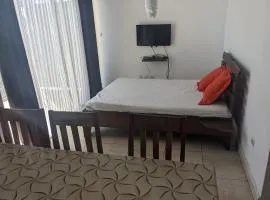 Appartement VIDA 2