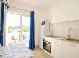 Apartmani Vita