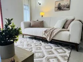 Revo Apartments