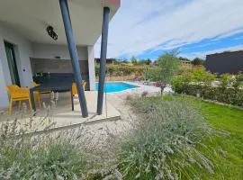 Vila Dora