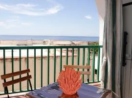 Holiday Corallo prestige