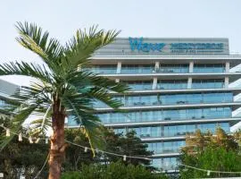 WAVE Resort & Spa