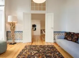 GuestReady - Downtown Design Apartments