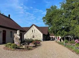 Holmens Guesthouse